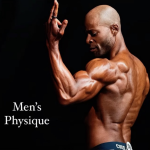 Posing Coaching - Physique, Classic Bodybuilding , Bodybuilding - Image 2